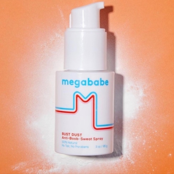 Megababe Bust Dust - Picture 1 of 4